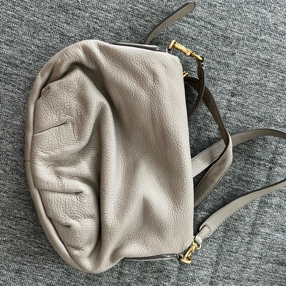 Marc Jacobs Crossbody Purse - Picture 3 of 5